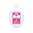 euphidra amidomio shampoo olio per capelli fragili e cuoio capelluto sensibile 200ml