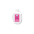 euphidra amidomio sh olio200ml