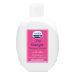 euphidora amidomio olio shampoo 200 ml