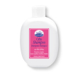 euphidra amidomio shampoo olio 200 ml