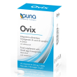 guna ovix integratore contro le allergie 60 compresse