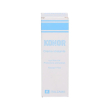 konor - crema idratante 75 ml