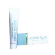 konor crema idrat.75ml
