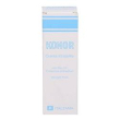 konor crema idrat tubo 75ml