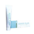 konor crema idrat.75ml