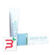 konor crema idratante tubo 75 ml