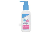 sebamed baby olio massaggio rilassante bambini 150 ml