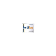 fortilase - 20 compresse - integratore alimentare di bromelina