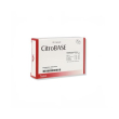 citrobase 30cps 22g