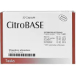citrobase 30cps 22g tesla