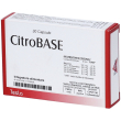citrobase 30cps 22g 30 pz capsule