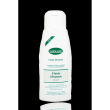 forward - fluido lenitivo idratante 200 ml