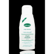 forward fluido lenitivo idratante 200ml