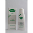 eurocosmedic forward fluid urea 5% 200 ml