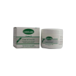 forward crema urea 10% - crema idratante corpo 250 ml