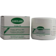 forward crema urea 10% idratante corpo per pelle secca 250ml