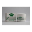 forward crema urea 10% 250ml