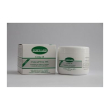 forward crema urea 10% 250ml