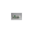 forward cr urea 10% 250ml