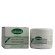 forward cr urea 10% 250ml