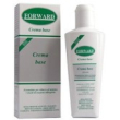 forward crema urea 20% trattamento idratante per pelle secca e molto secca 100ml