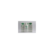 forward cr urea 20% 100ml