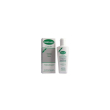 forward cr base 100ml