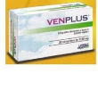 venplus 30cpr 1100mg