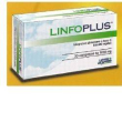 linfoplus 30cpr 100mg