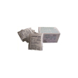 ligasano med 10cpr 10x10x1cm