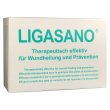 ligasano bi 10x10x1 10pz