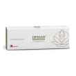 difesan 7 compresse vaginali - trattamento per il benessere della flora vaginale