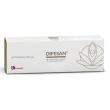 difesan 7 compresse vaginali
