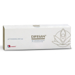 difesan compresse vaginali 7pz