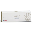 difesan 7 compresse vaginali