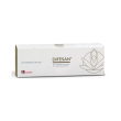 difesan compresse vaginali 7pz