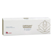 difesan 7 compresse vaginali