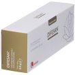 difesan® compresse vaginali 7x0,8 g vaginali