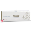 difesan 7 compresse vaginali