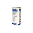 proton 15 ml - vitamina d3 in gocce per neonati