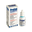 proton gocce 15ml