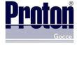 proton gocce 15ml