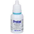 proton gocce 15 ml