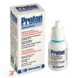 proton gocce 15 ml