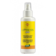 citress spr 100ml
