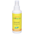 citress spray 100 ml