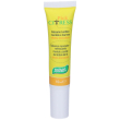 santiveri citress pick balsamo 10 ml crema