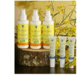 citress pick crema 10 ml