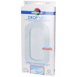 master-aid drop med, 5 pezzi 10,5 x 18 cm