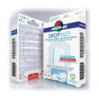 drop med ads 10,5x18x5